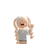 @KayBay6000