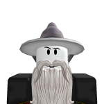 @Zyphrya