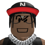 @tysing10