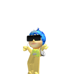 @H3L0V3ST4R