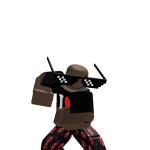 @Thepridefullprince