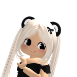 @eugaries