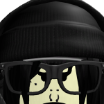 @DontExposeUser