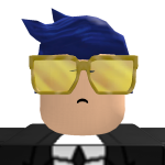 @Raqcraft23