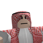 @More_lord