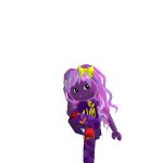 @dddiiggg