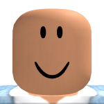@ImSoSwaggyYea