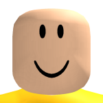 @Thecoolking200300