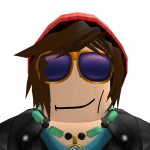 @sparkgame666