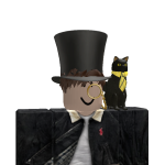 @Ratman_408