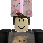 @Matrioskinas