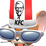 @personalbrowser