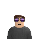 @Awsomedude_RB