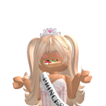 @loverstqrs