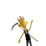 @walkdablade304