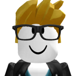 @SenesesDev