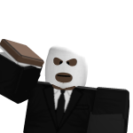 @defaultblox3