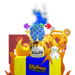 @S1llyDude_YT