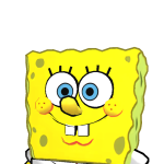 @sillyguygamer