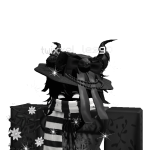 @leaistonline123