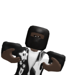 @666ii5