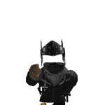 @mason100080