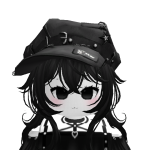 @mamato0120