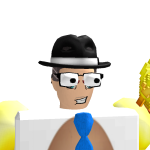 @ThePhantom9000YT