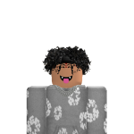 @MxRstactic