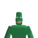 @fisherdec