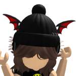 @ieznotsus
