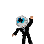@Inferniuuuuuus
