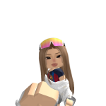 Lili1010