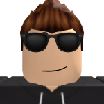 @coolchas667