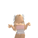 @Skates31bunny
