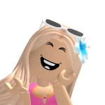 @CKgymnastics