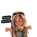 @iiDxst_Rxseii