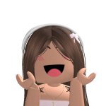 @CocoVibez4Life