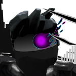 @robotbobnemo