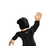 @MinecraftAbe1