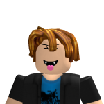 @roblox_user_1055202944