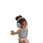 @UNAcattykoot