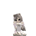 @Tealcookie0121