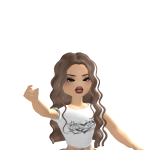 @Ashley_3819