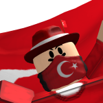 @oktem72
