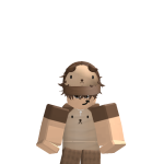 @Gmd_107