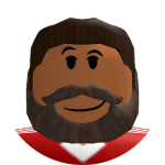 Evaiuated avatar