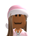 @hisluhhma