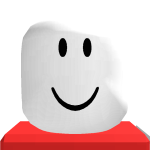 @franklen_202