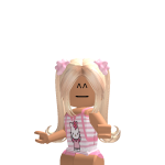 @Otaku_WGF4